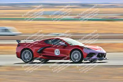 media/Dec-28-2024-Extreme Speed (Sat) [[dd5bc3b342]]/Red Group/Session 3 (Turns 11 and 12)/
